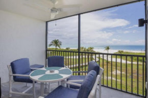 Pelicans Roost 202 condo